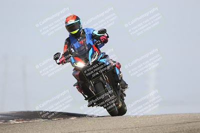 media/Oct-13-2025-Lets Ride (Mon) [[1a1cd08581]]/C Group/1140am (Grapevine)/